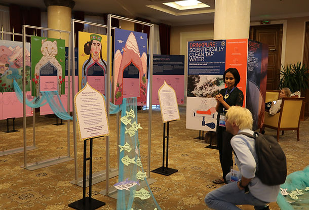 Art exhib 1.JPG