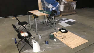 Trove BTS 1.jpeg
