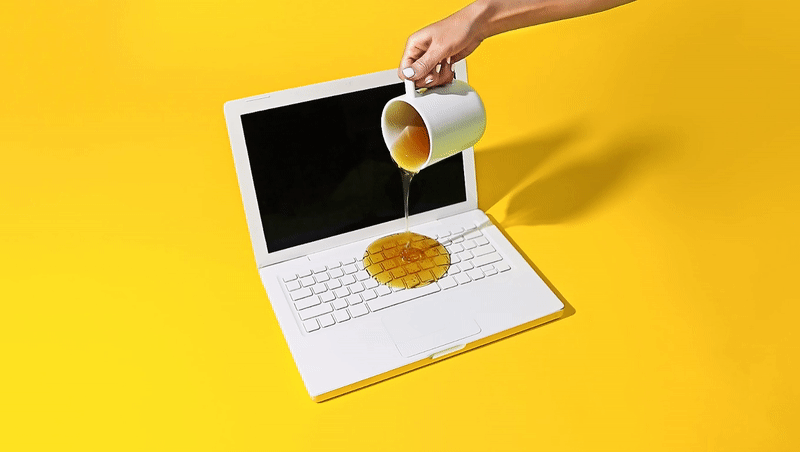 Butter Bar Project Image