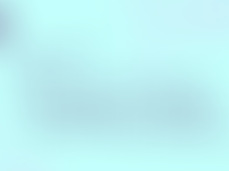 Shift Your Mindset: How to Release Limiting Beliefs and Achieve Your Goals