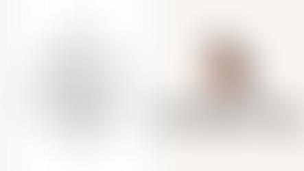 How to build your JEFA mentality in 3 steps!