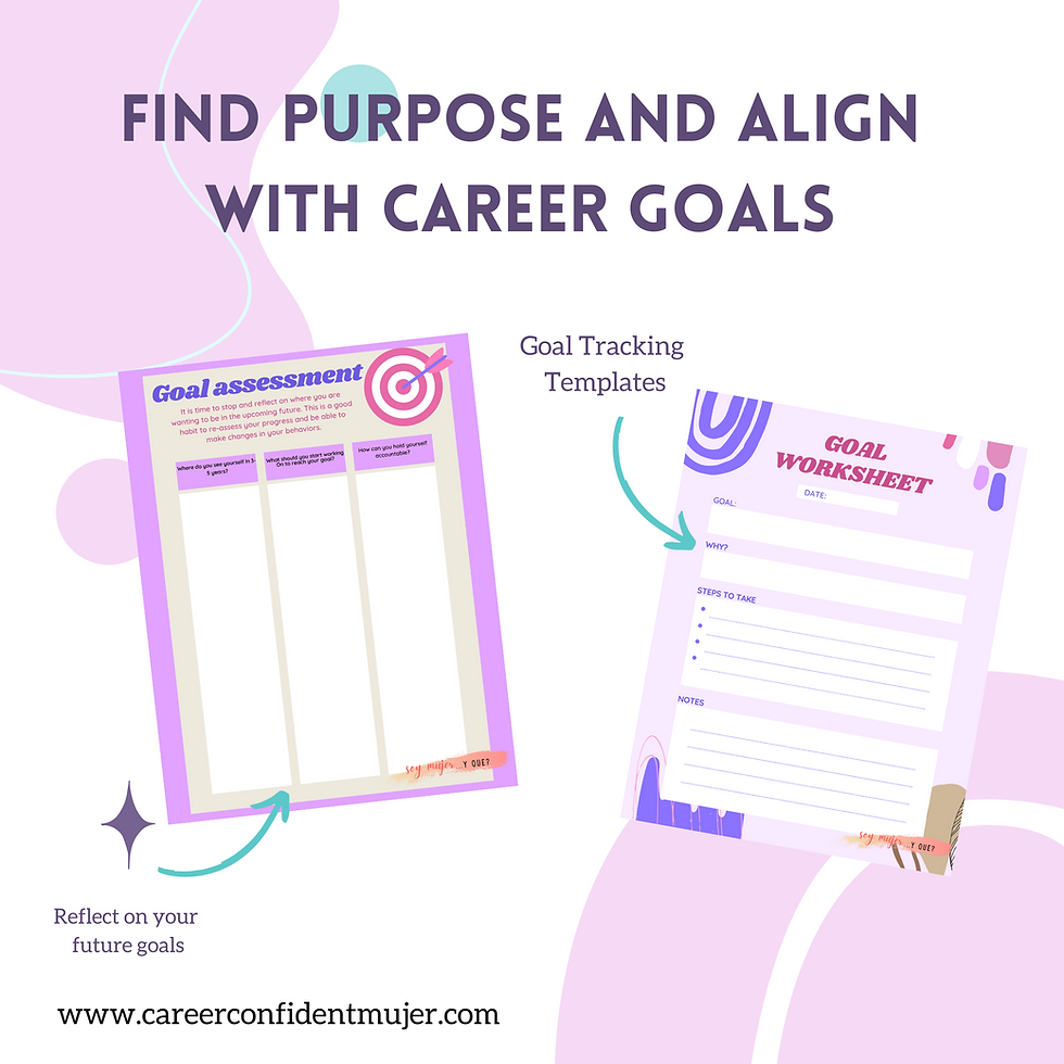 Thumbnail: Ultimate Career Development Toolkit