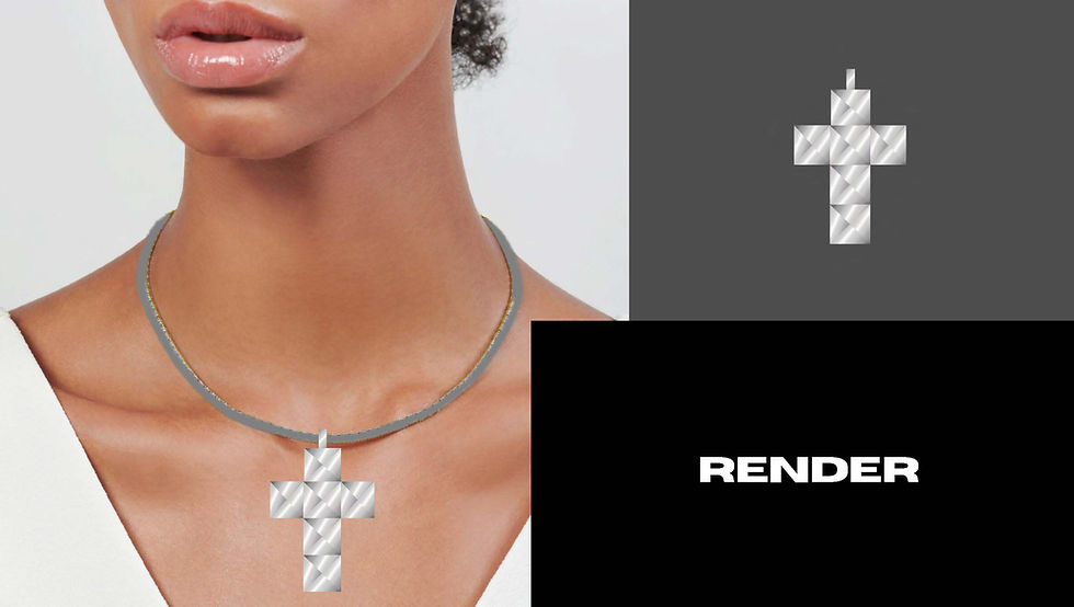 Madeline Pollard Portfolio _Page_06.jpg