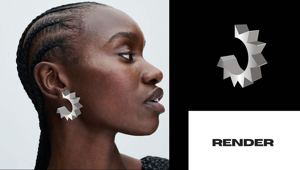 Madeline Pollard Portfolio _Page_16.jpg