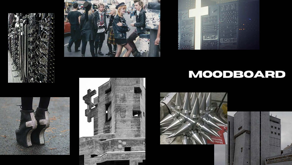 Madeline Pollard Portfolio _Page_05.jpg