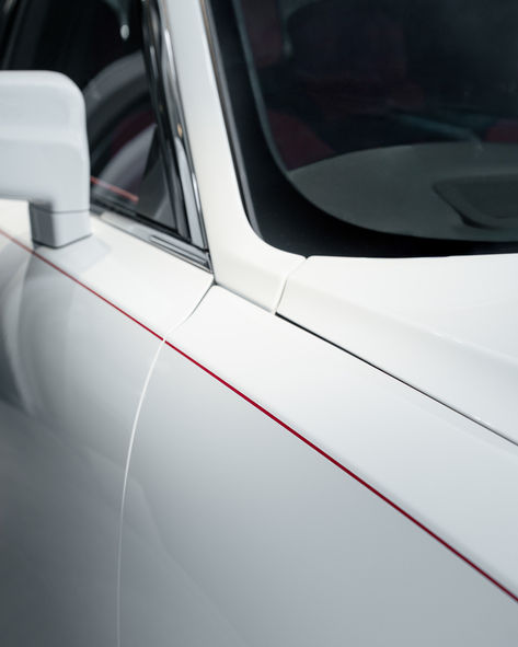 RR-GSII-Post_1-V1-UNIFORM-10112025-3