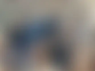 When No Marketing Is the Marketing: Chrome Hearts Playbook