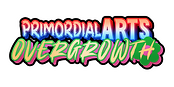 Primordial_Arts_Overgrowth.png