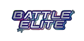 Untitled_Artwork 1 (1).png