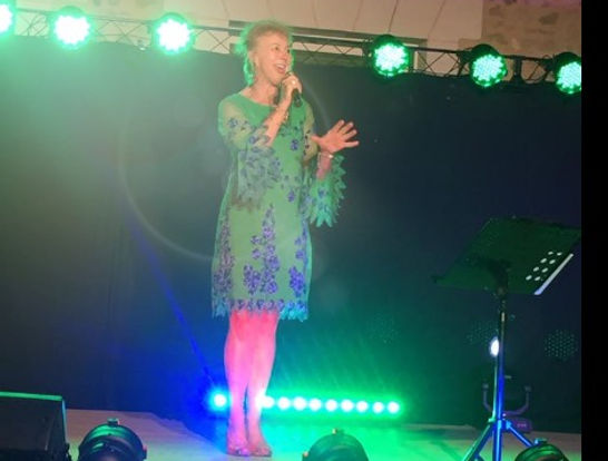 Capture d’écran (59)_edited.jpg