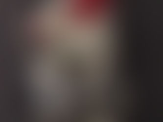 Sharon Gloss - Jeweler