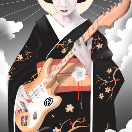 Geisha_Goddess.png