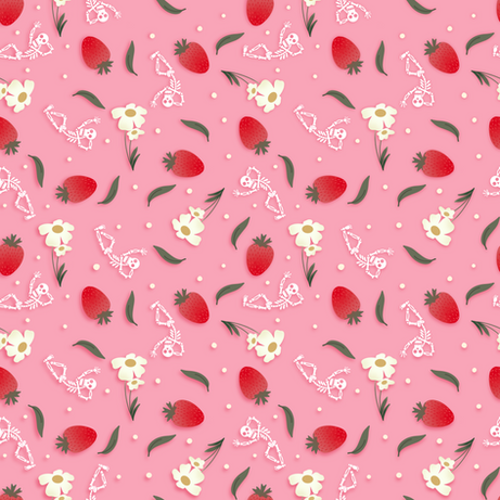 Untitled_Artwork 18.png