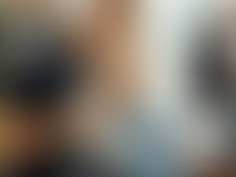 Transform Your Style for better with an experienced professional