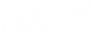 haey logo.png