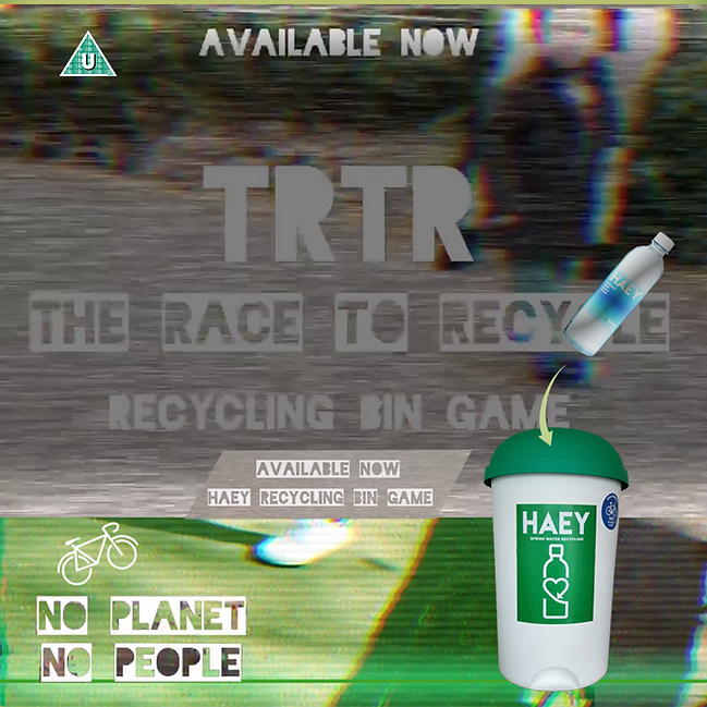 tr.png