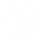recycle logo.png