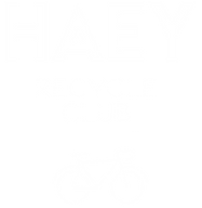 hrc.png