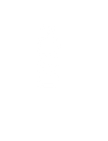 recycled bottled.png