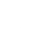 recycled bottled.png