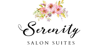 serenity logo_edited_edited_edited.png