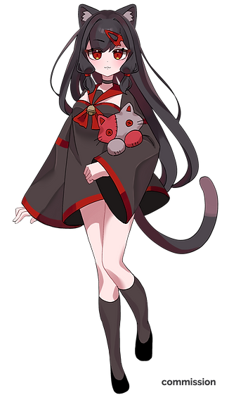 opt2 全部_edited.png