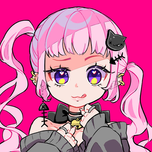 めんへらリサイズ.jpg