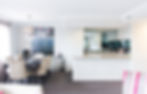 LeighHolt_SushiiPhoto_10