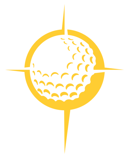 2023 Golf Logo-02.png