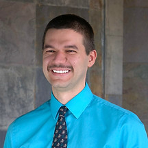 Jeff Headshot 2022_edited_edited.jpg