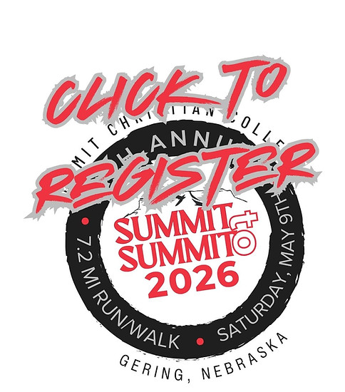 Click to REGISTER.jpg