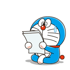 doraemon-07.gif