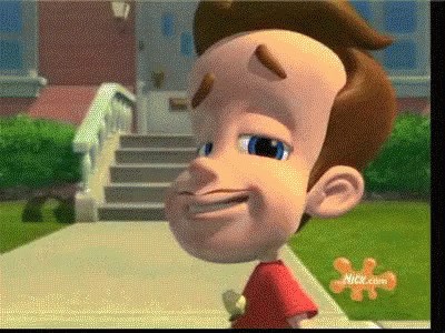 jimmy-neutron-moving-his-eyebrows-3b9x1yl269v1vmn6.gif