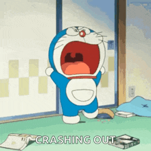reupload-doraemon.gif