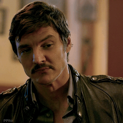 javier-peña-looking-you-up-and-down-v0-hblbrhqinosa1.gif