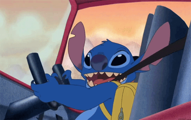 83-waving-rider-stitch-usagif.gif