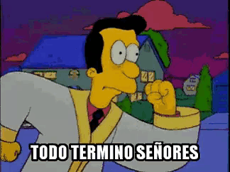 todo-termino-no-tenemos-escapatoria.gif