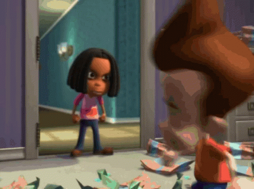 libby-folfax-angry-at-jimmy-neutron-7f8dtgdzrk8w1vdk.gif