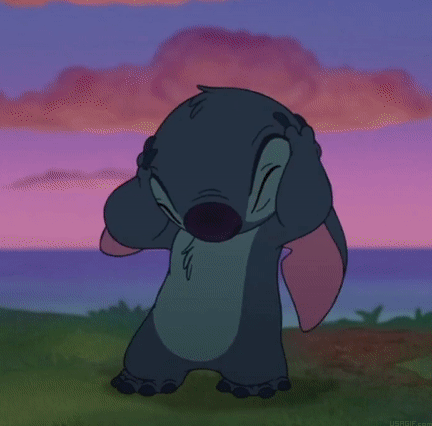 49-stitch-going-crazy-monster-usagif.gif