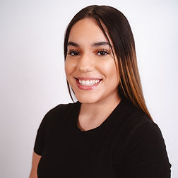 Instructor: Kaitlyn Rodriguez