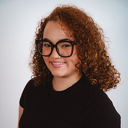 Instructor: Maxine Figueroa