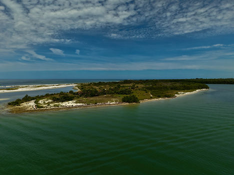 DJI_20260608161715_0368_D.jpg