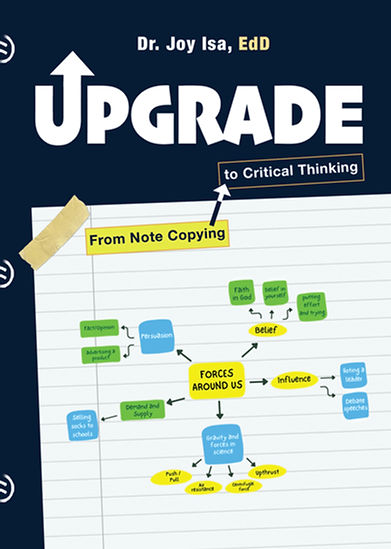 UPGRADE - Cover Front.jpeg