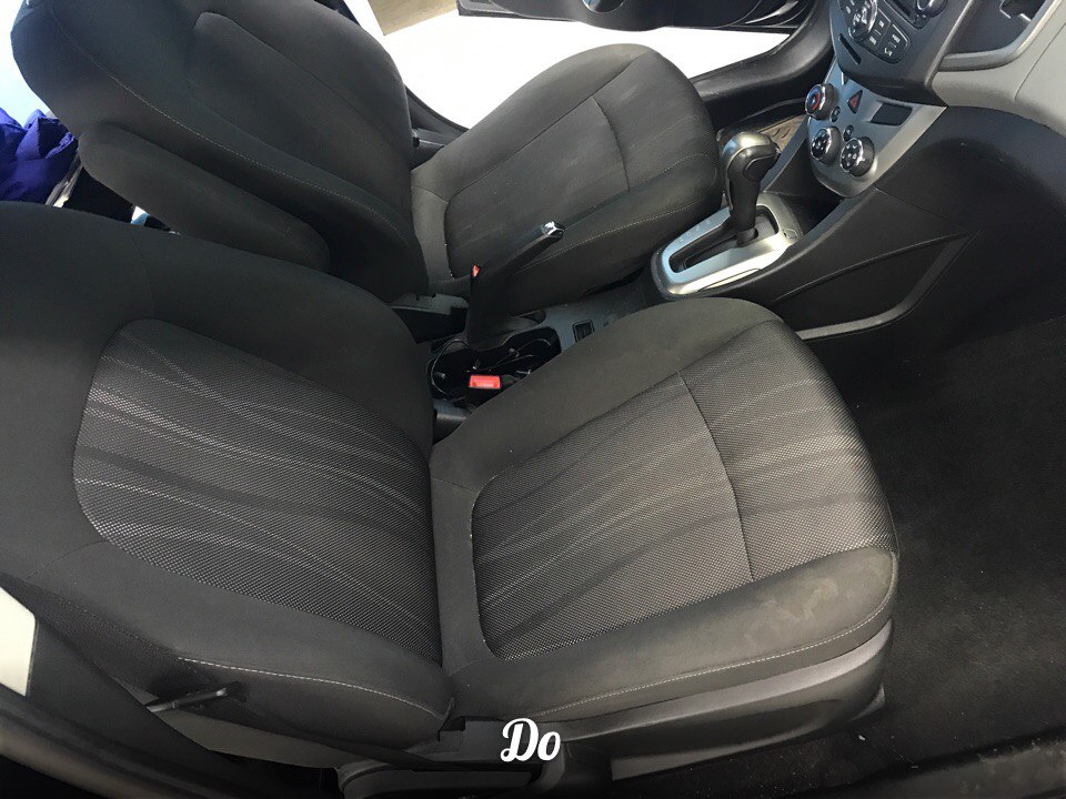 Химчистка салона автомобиля Люберцы | ProfHim4istka | Люберцы