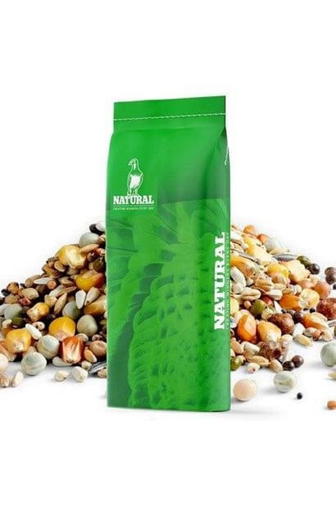 All Season Pigeon Food 10 Kg