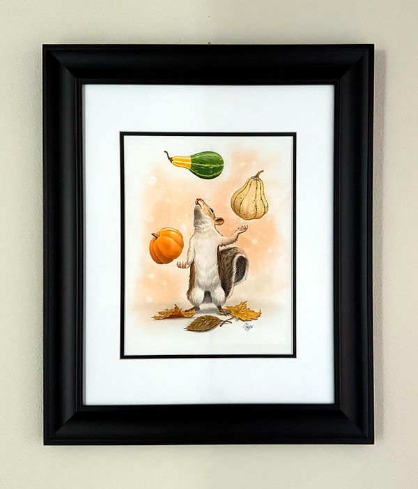 Fall Fun_framed.jpg