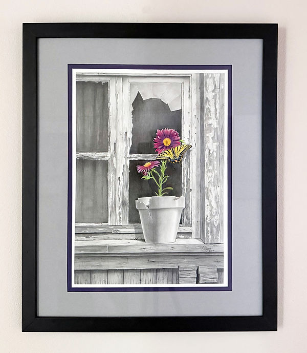 Growth_framed
