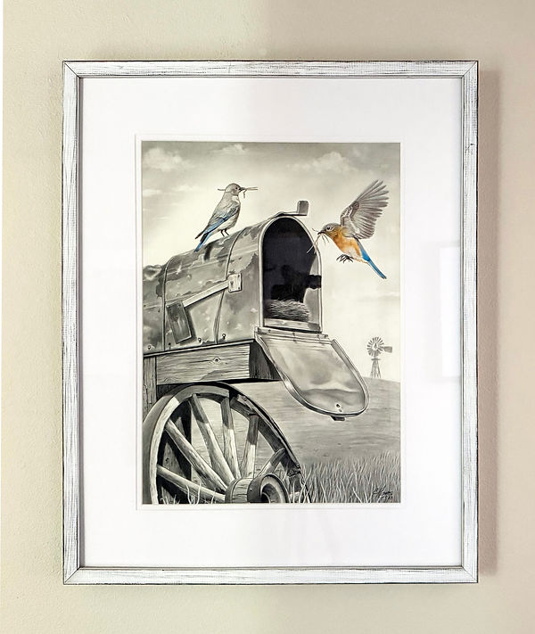 Repurposed_framed