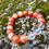 Thumbnail: Crystal Bracelets