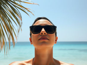 Why Daily Sunscreen is Essential for Healthy Skin